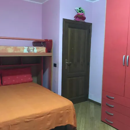 Konukevi Sole *